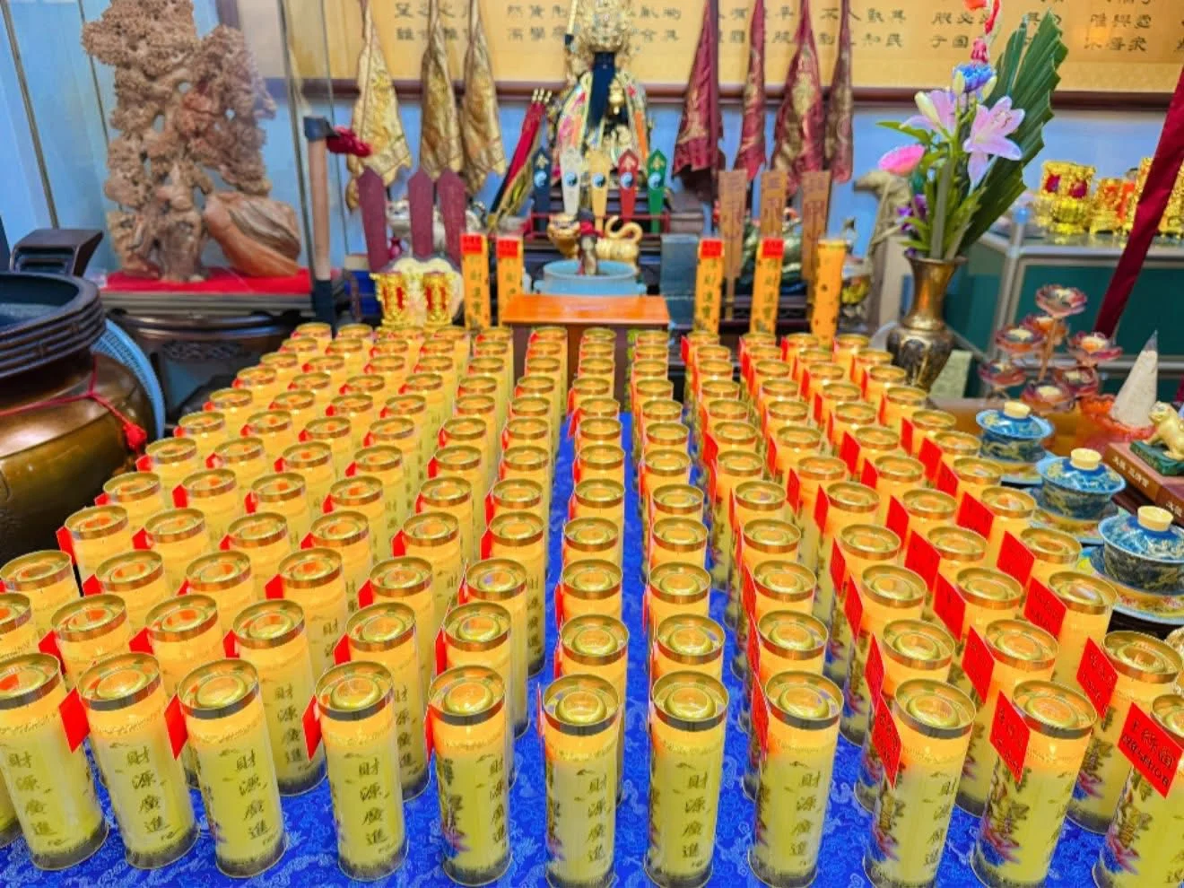 552467310 32337433972514369 5742429359783852803 N