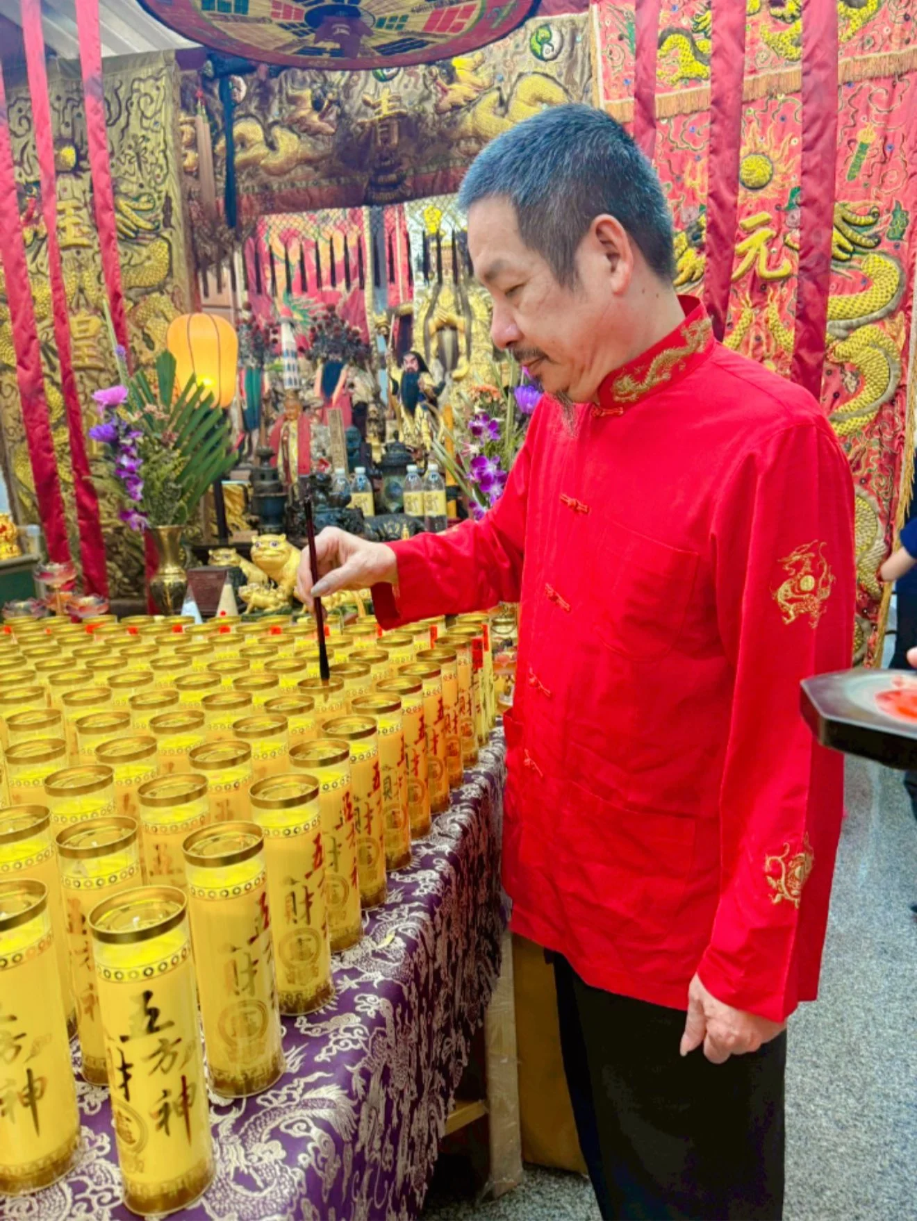 572038979 32988444417413318 3710393724651165290 N