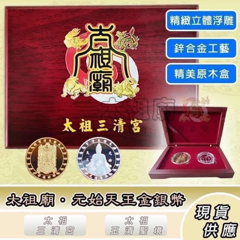 585714703 33379000391691050 7260257511769139441 N