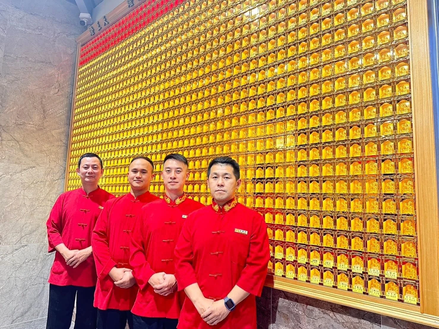 590450572 33470527879204967 3124519745003493215 N