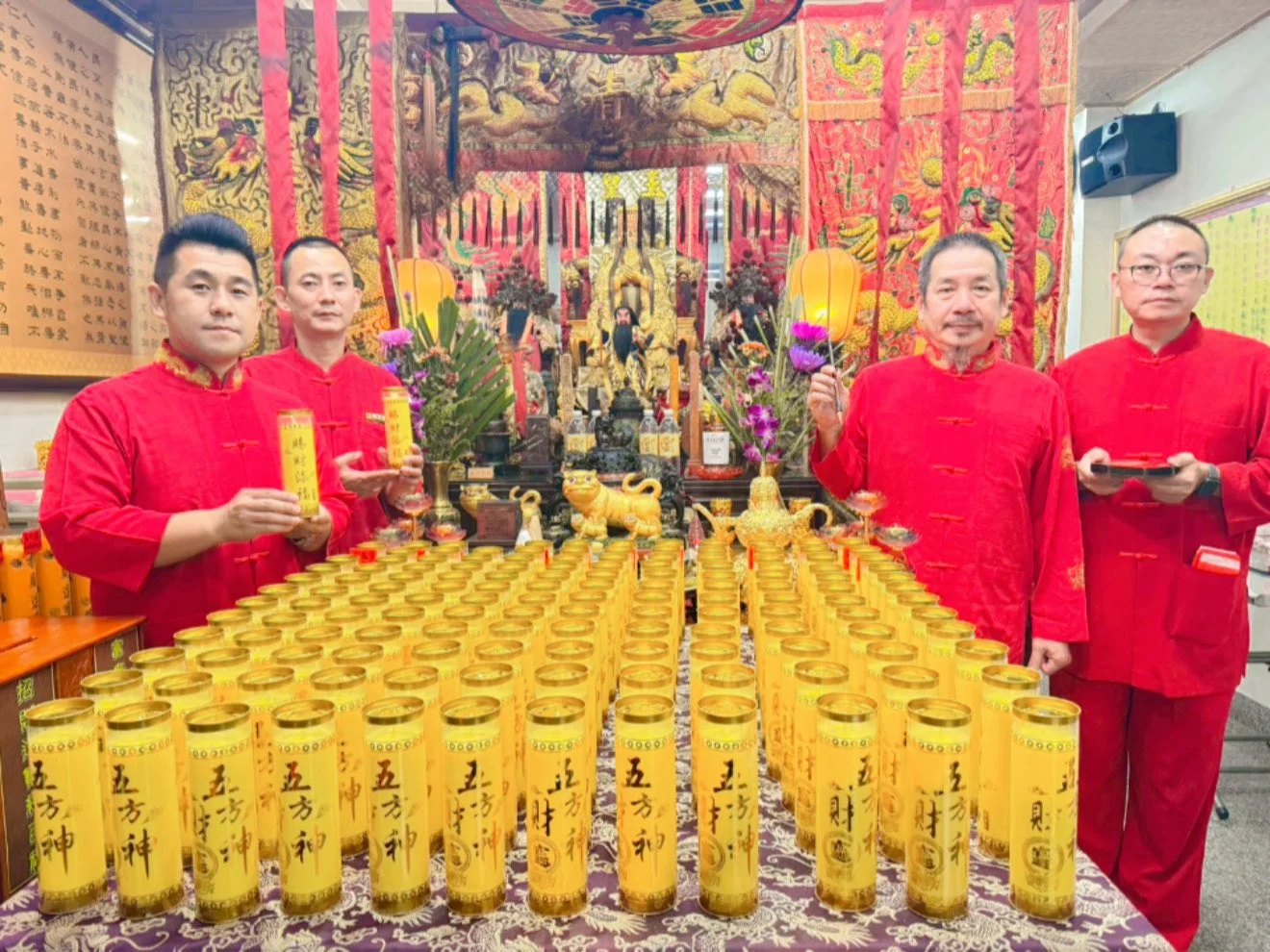 573286615 32988443674080059 8985576343029939705 N