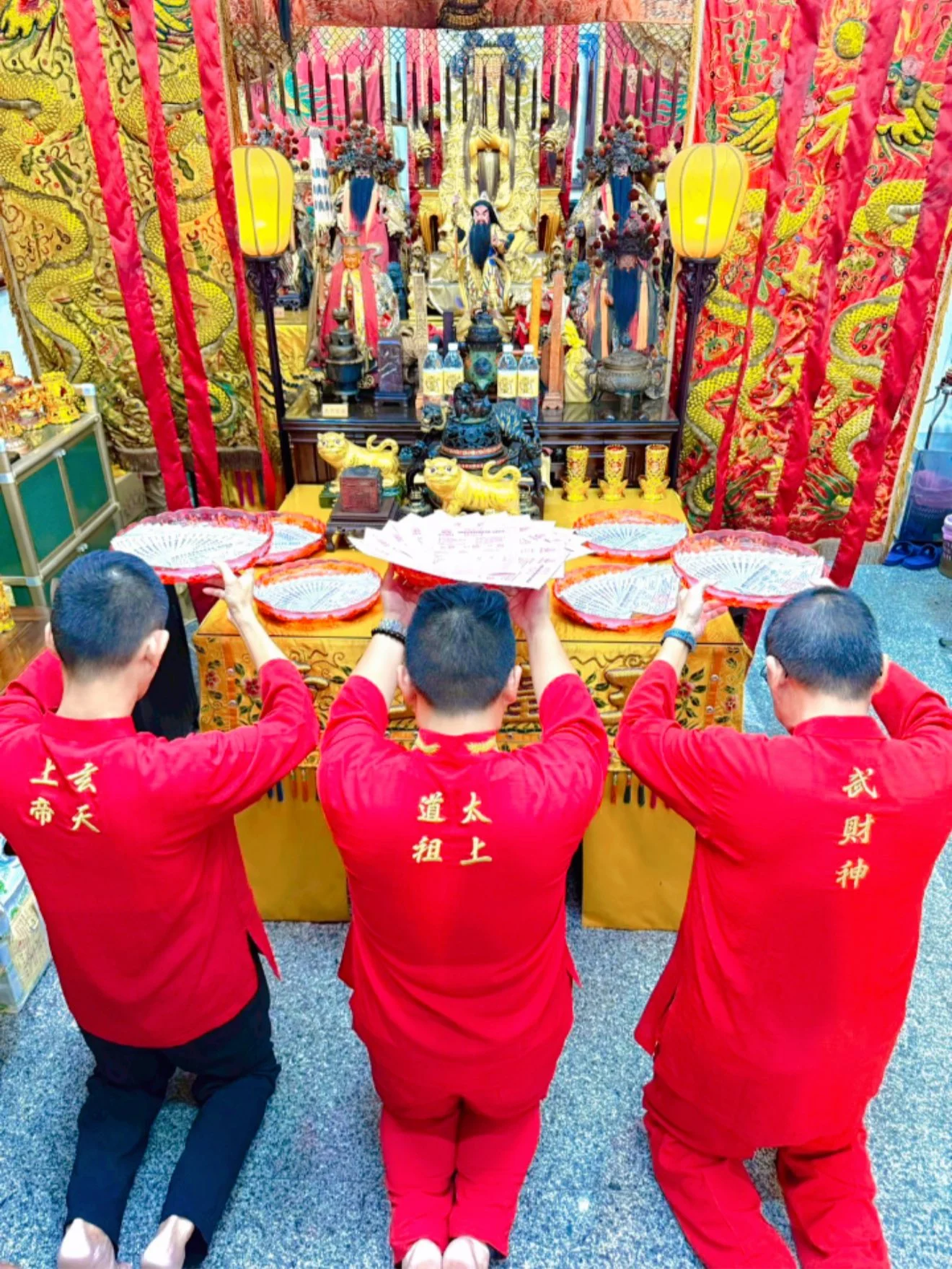 571307285 32988866834037743 6019221503762191599 N