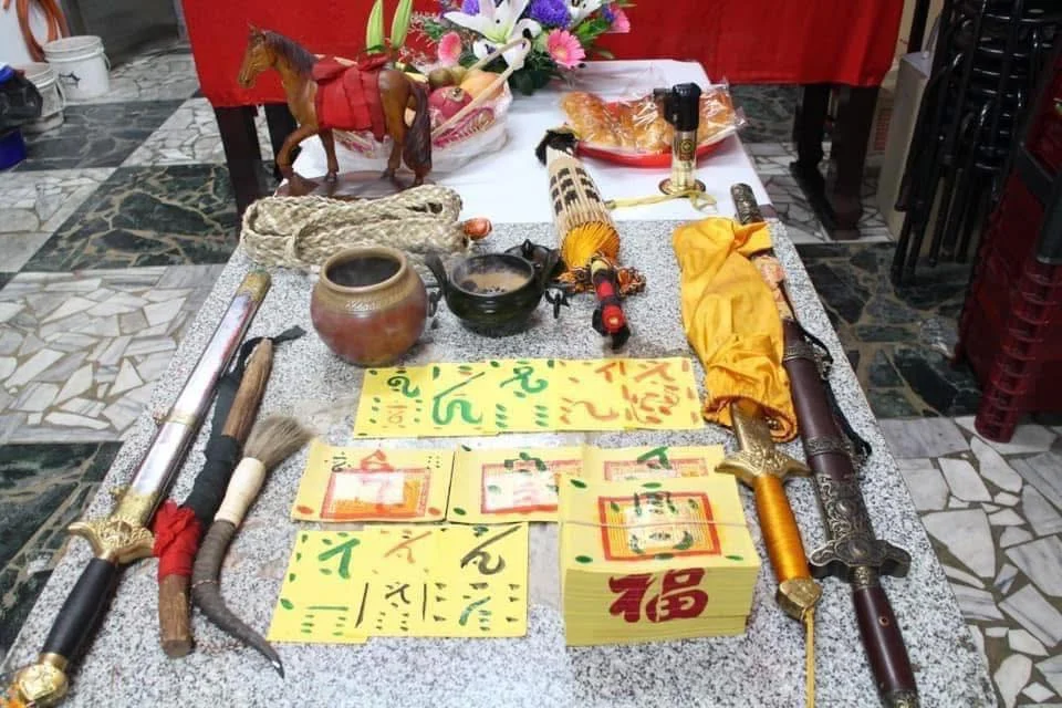 577970143 33126746983583060 4074852722028076193 N