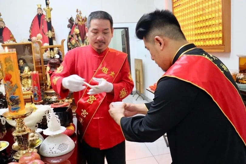 586630303 33392321060358983 7073646822421088854 N