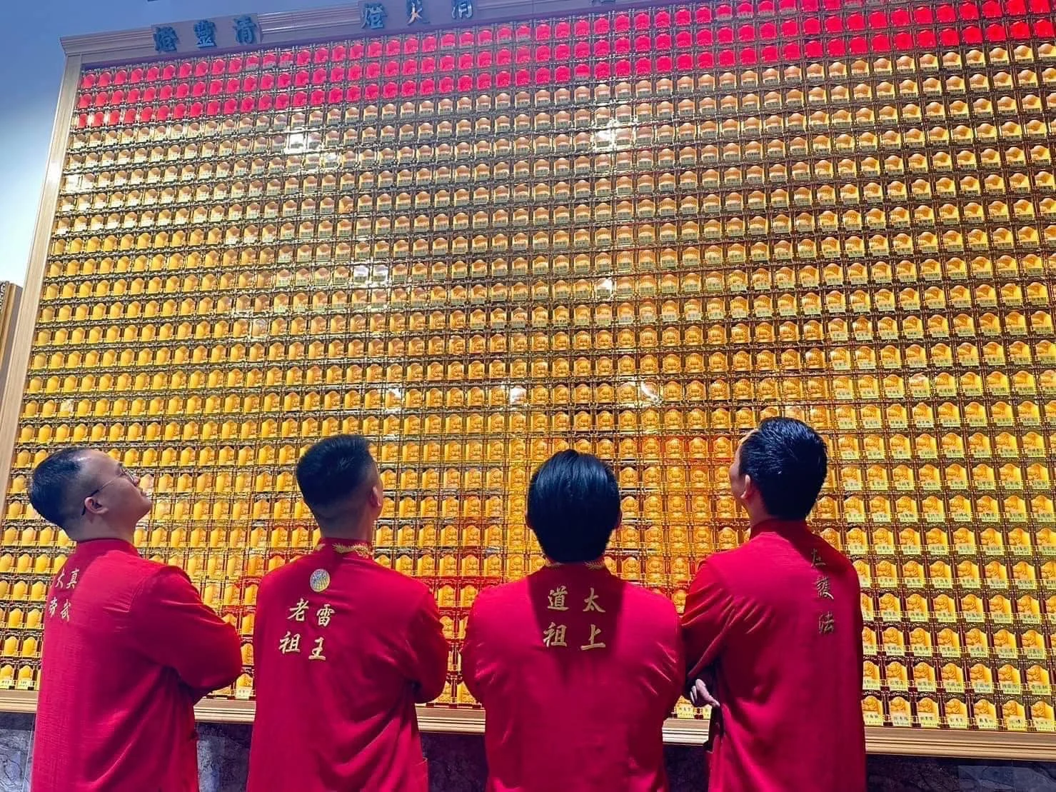 591737529 33470527875871634 8053727449898322194 N