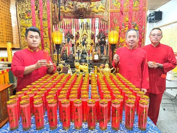 585302061 33331455616445528 9014772738417241635 N