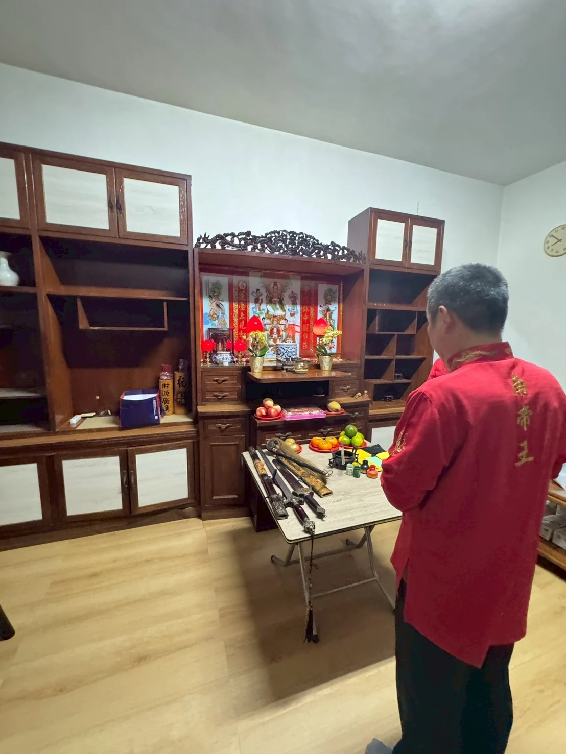 592124466 33494885476769207 4591659374773819445 N