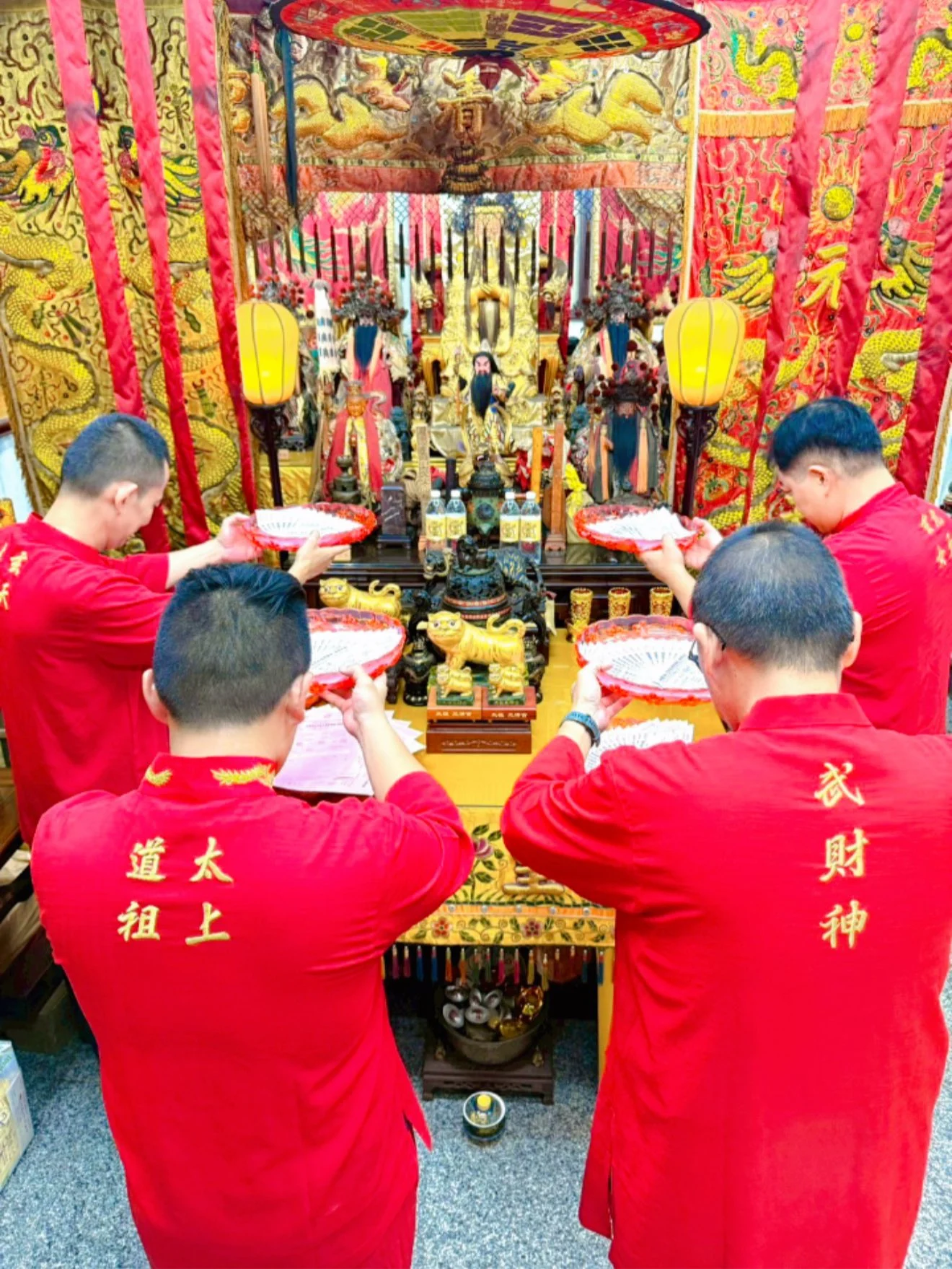 571648897 32988869190704174 6832780655200622516 N