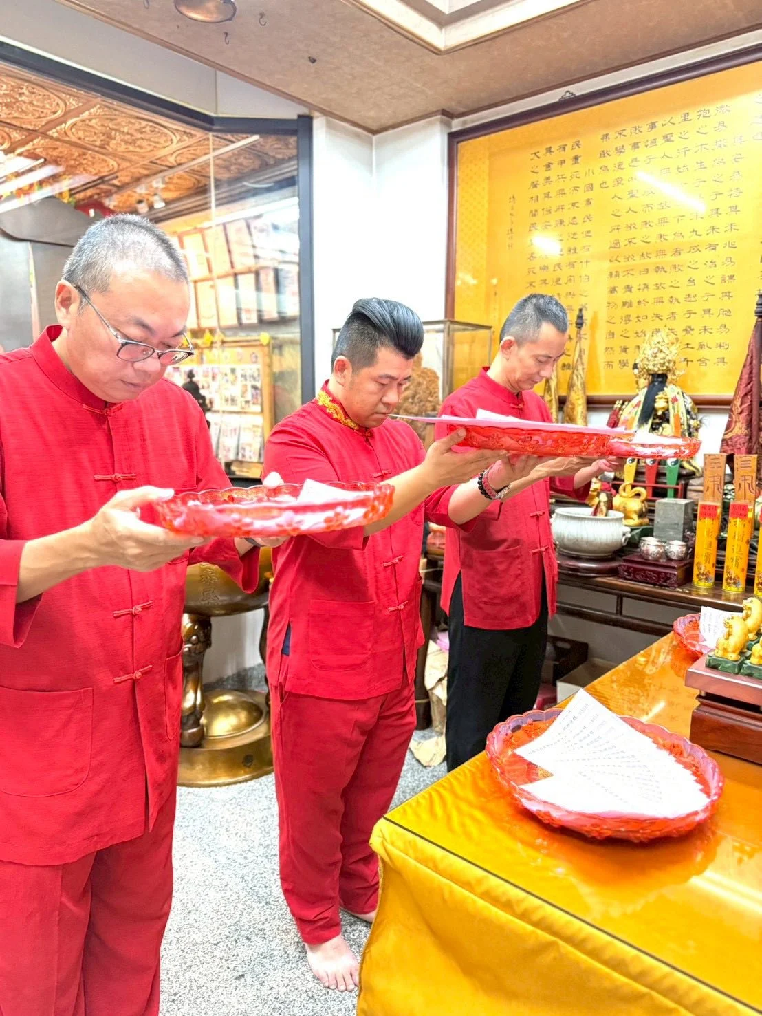 572969746 32988878980703195 2151107165257355810 N