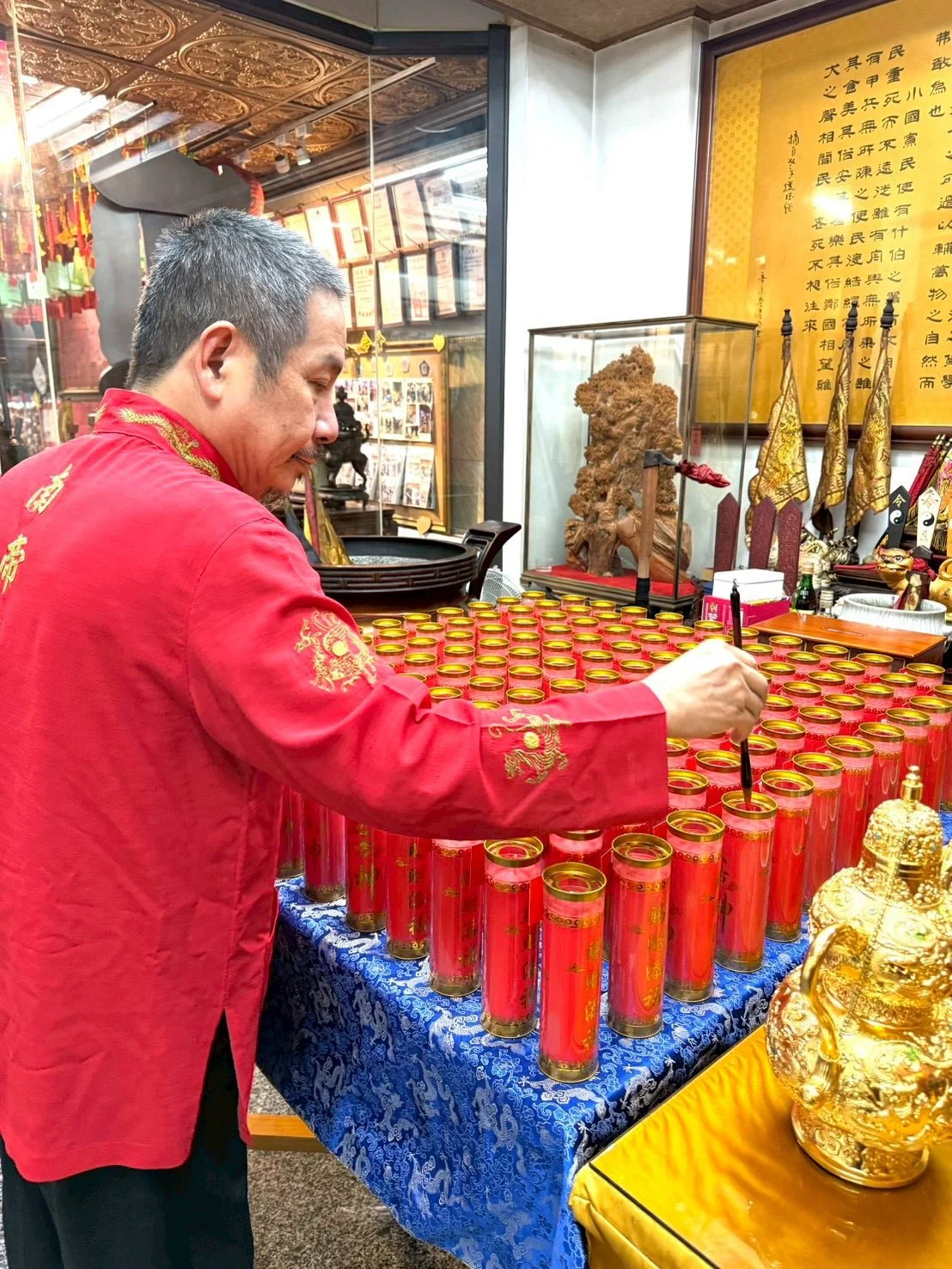 583900992 33331455626445527 6696102434752829861 N