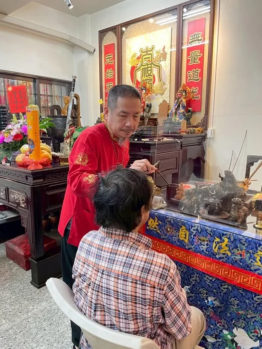 590577847 33469739595950462 5224246449809866791 N