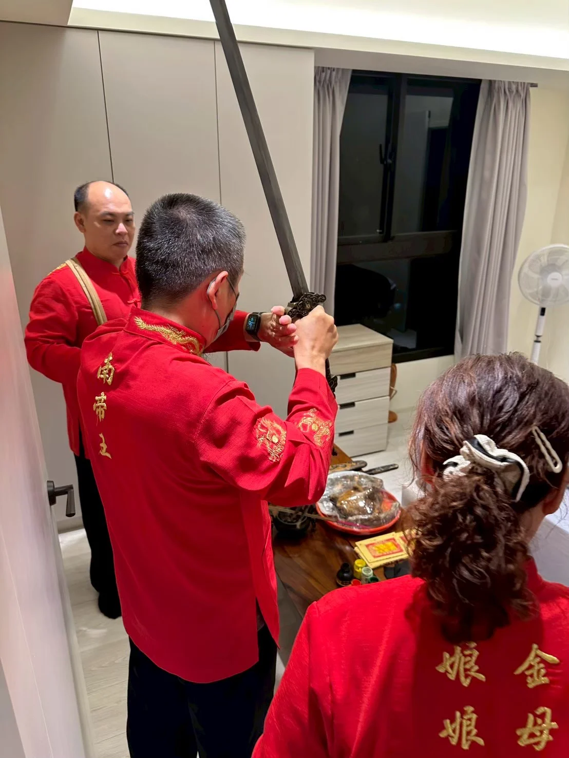 591585501 33495077416750013 164391001339663543 N