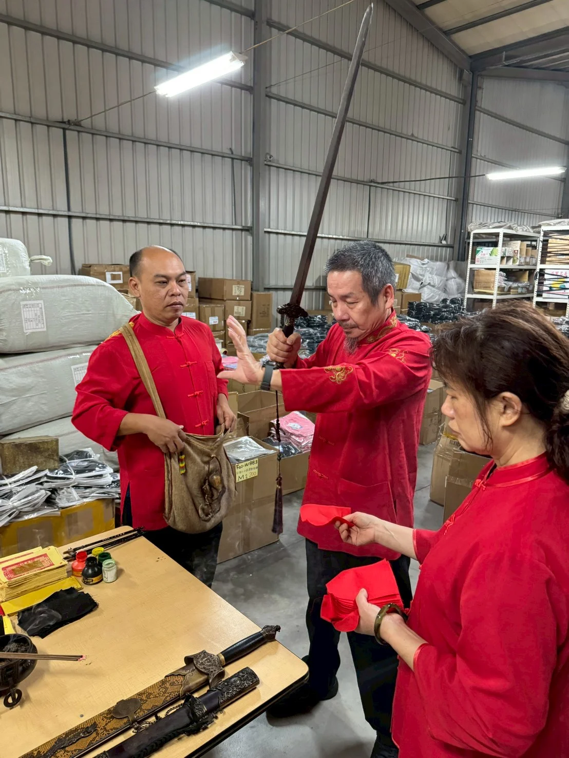 591702069 33494749076782847 3354564159028976891 N