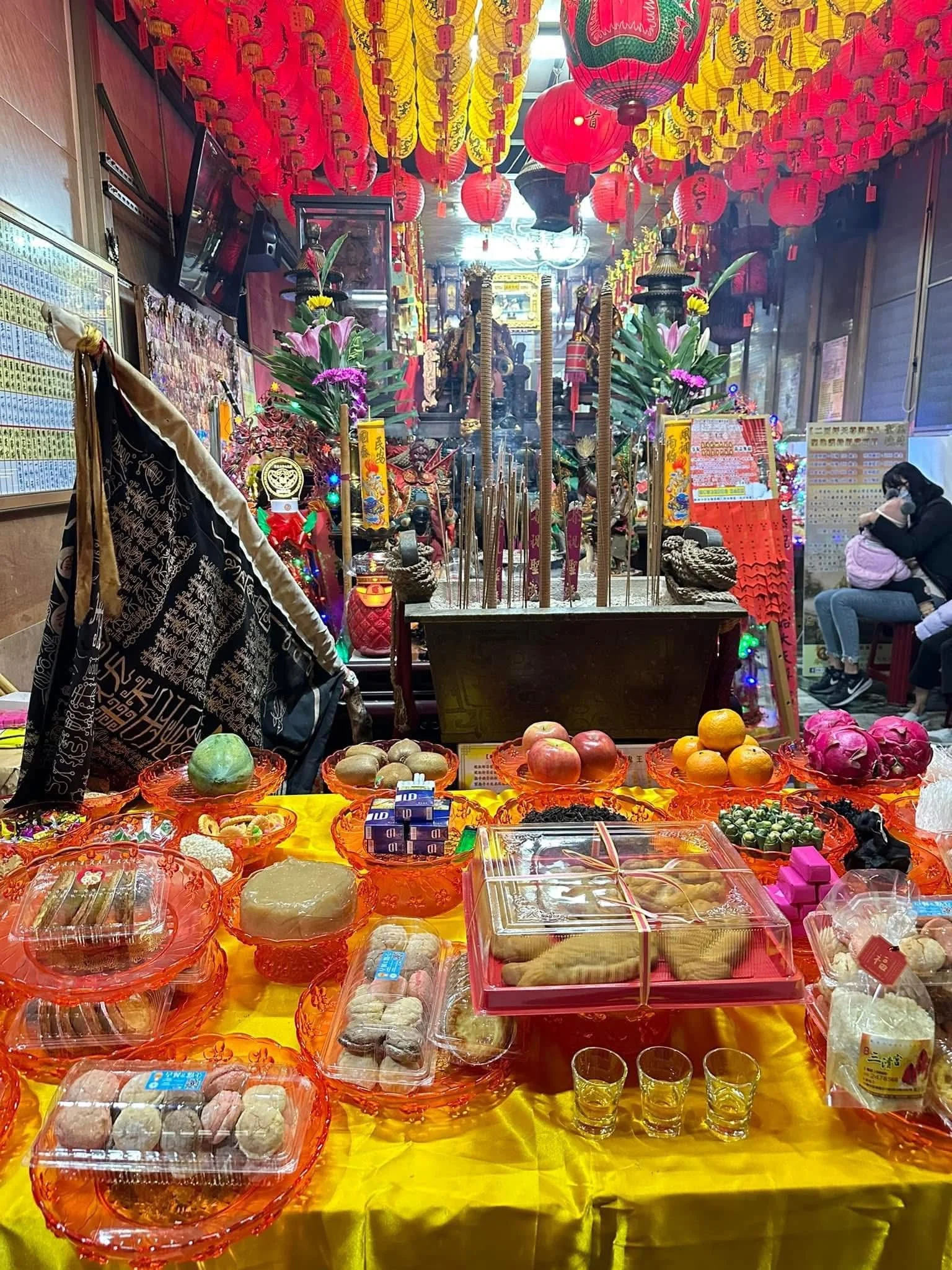 596965507 33644304138494006 64573012668797532 N