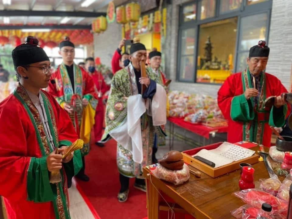 596715647 33644300601827693 3939795360940083872 N