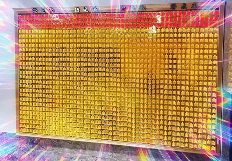 594074080 33579935304930890 8266819908158614957 N