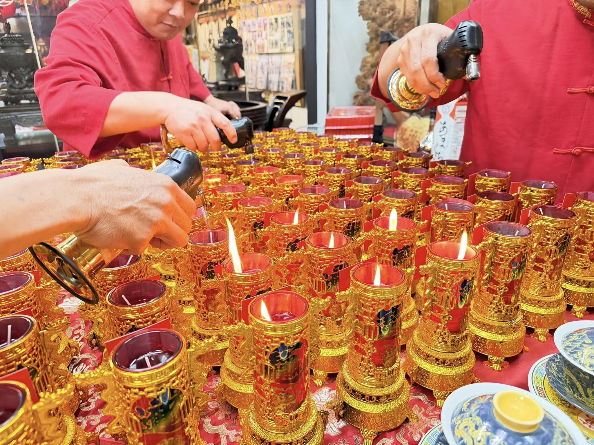 594562044 33574213588836395 4219682525449102450 N