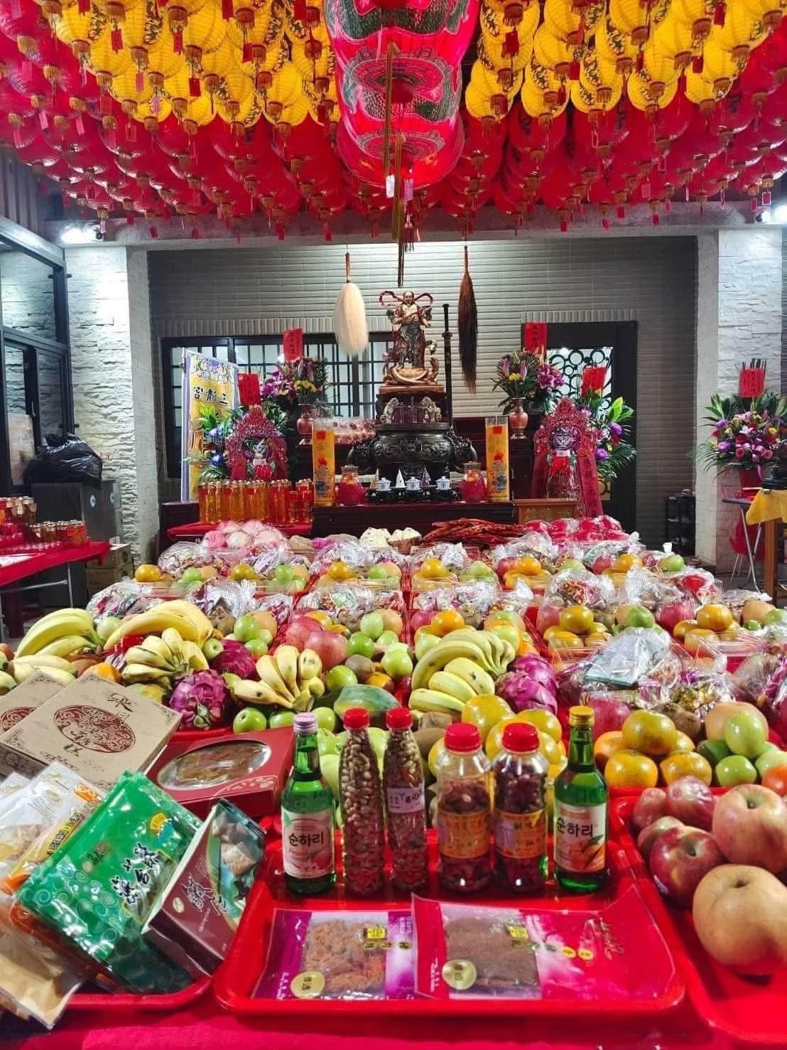 597099771 33644303841827369 2346904110743239850 N