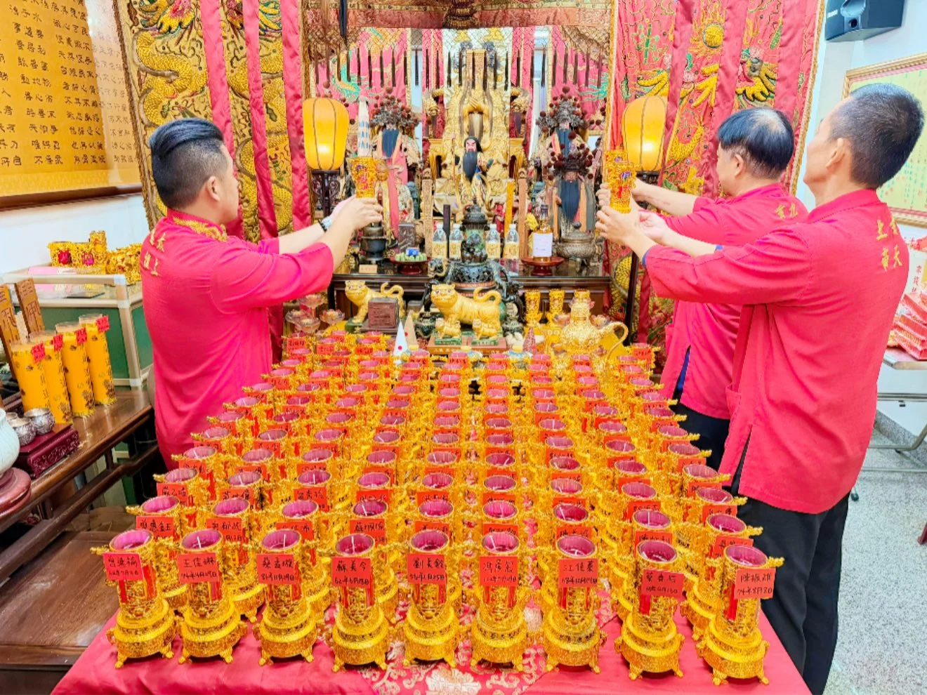 593897137 33574211018836652 2425394116835915869 N