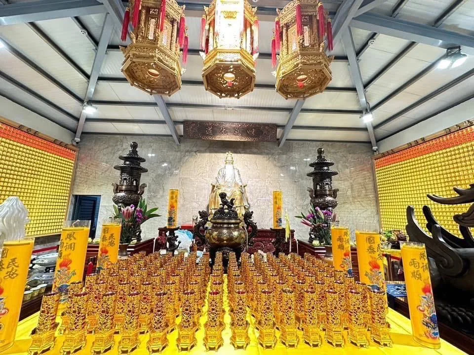 594077308 33579934758264278 2333841830753516445 N