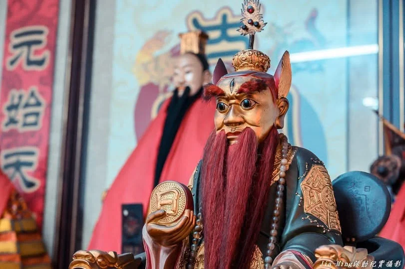 592149569 33526746253583129 871264036017302817 N