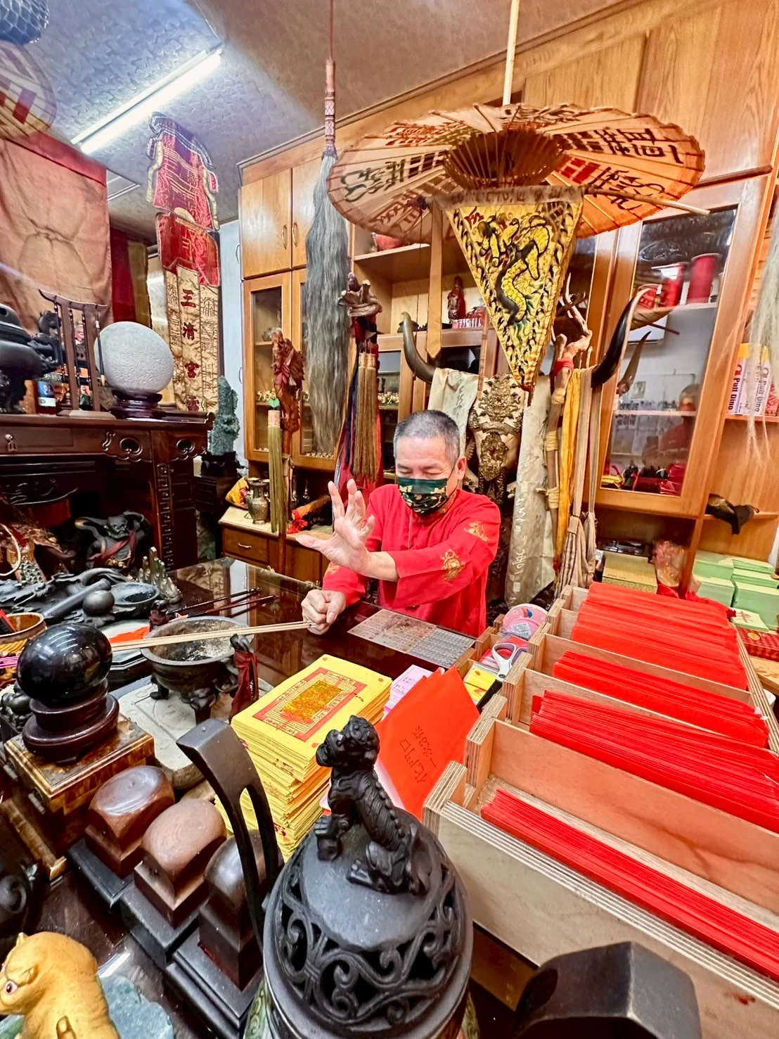 627961573 34579904444933966 6083077420537403279 N