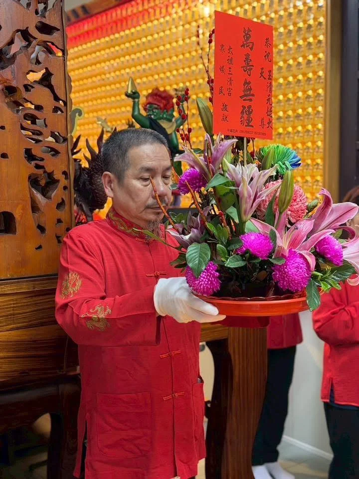 634049934 34755291564061919 6285848111393780503 N