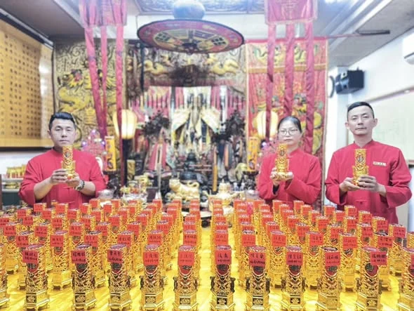 641505945 34850870614504013 8186827225651502135 N