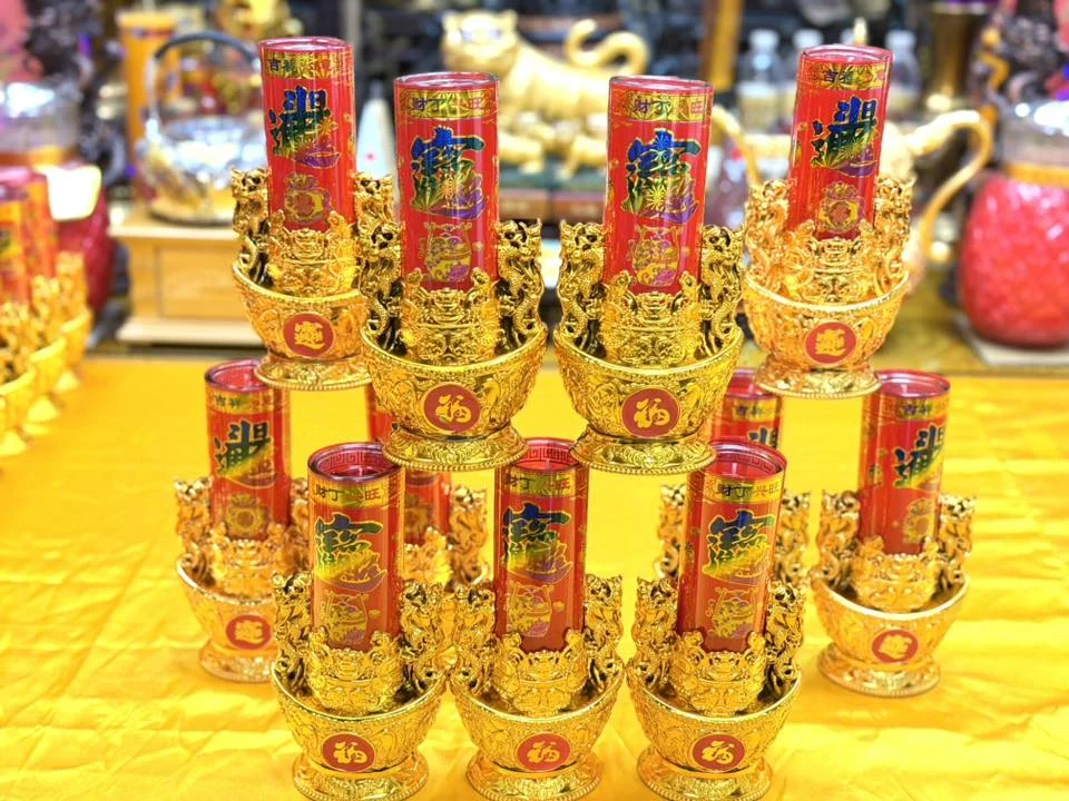 639240335 34860144523576622 8855083519716805952 N