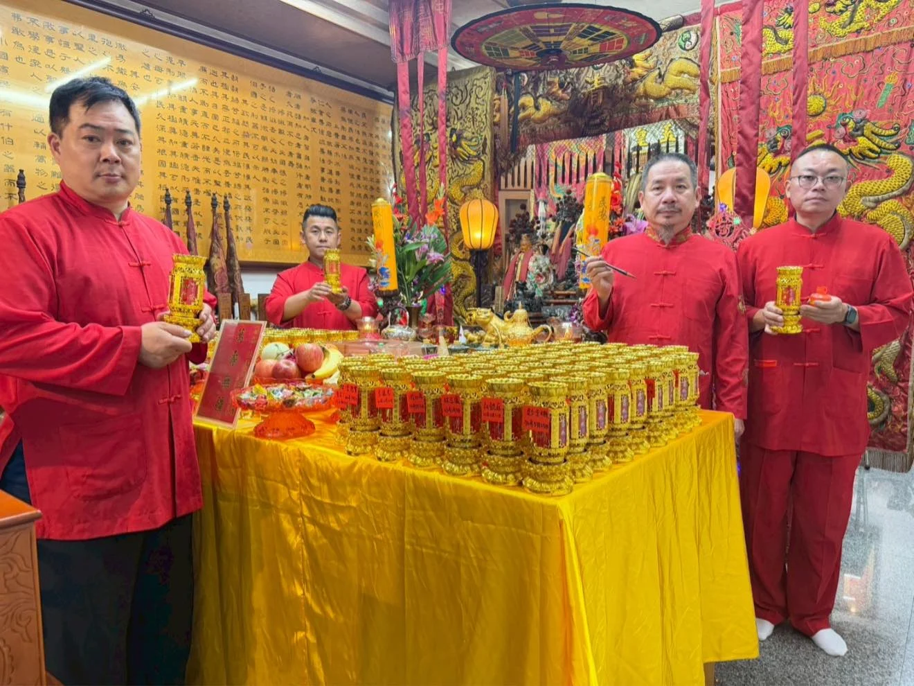 633952595 34749343554656720 5817846117161700065 N