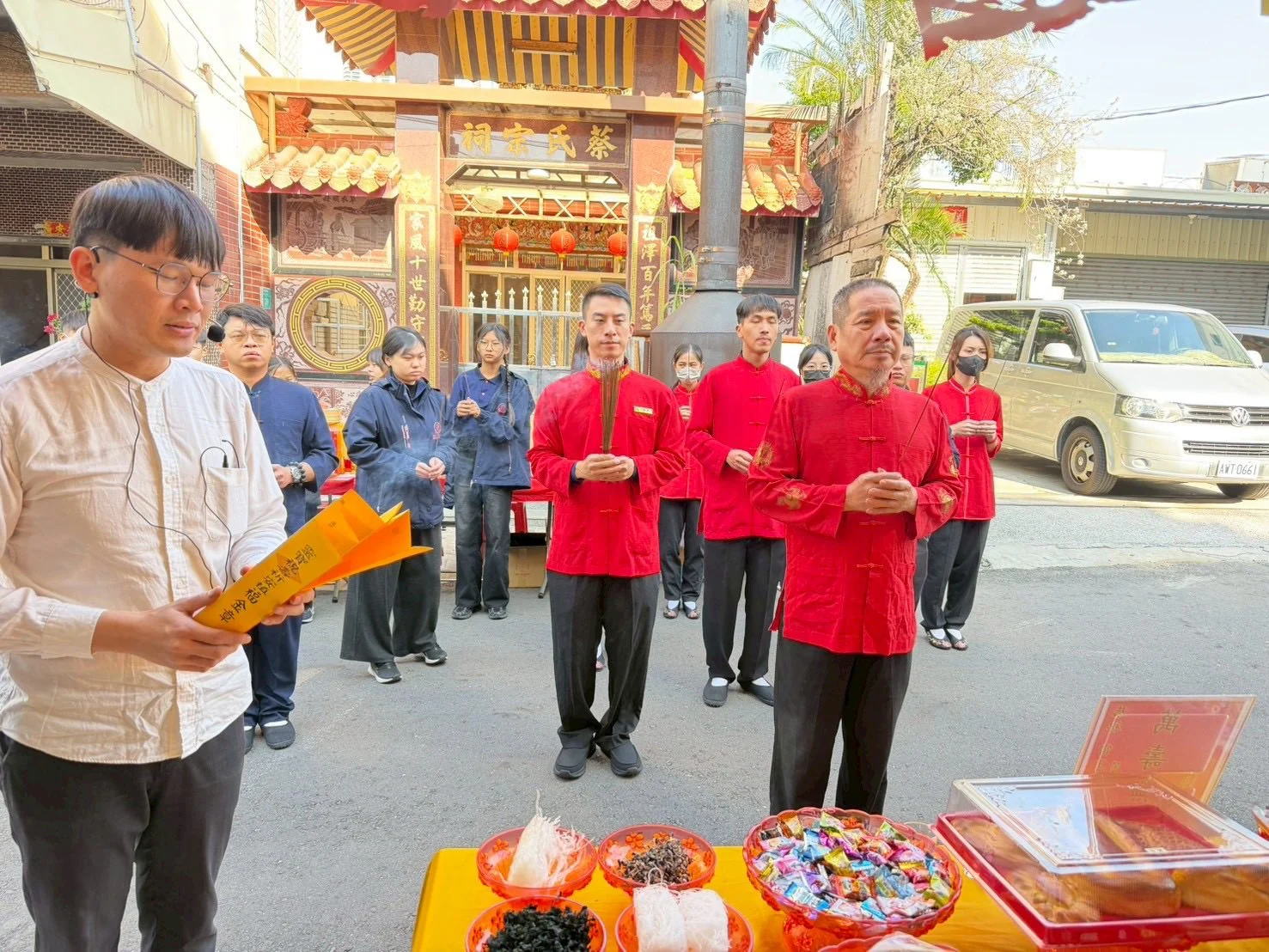 633525246 34703267922597617 8537844893065830588 N