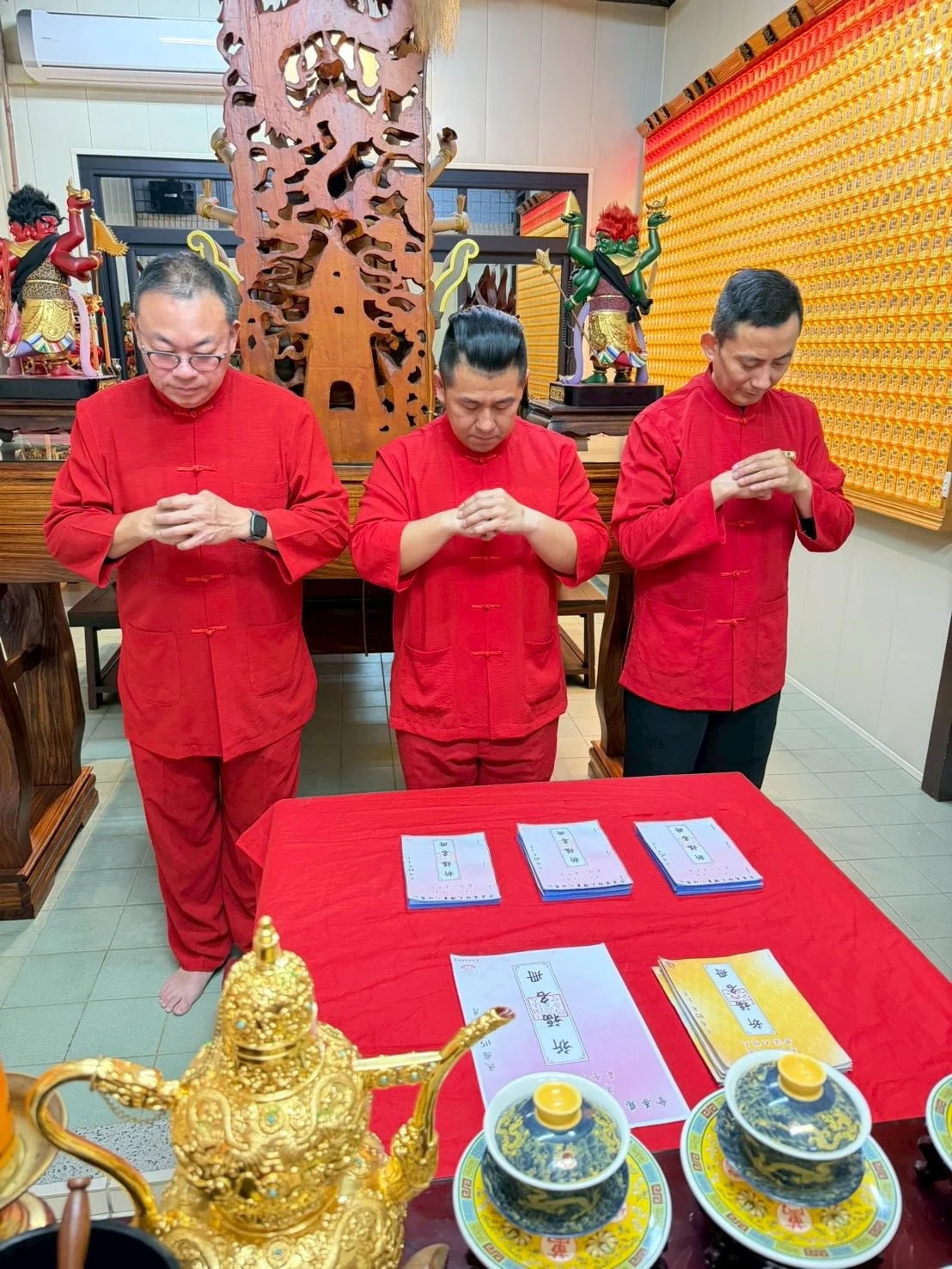 633025883 34740604472197295 6345398567840682089 N