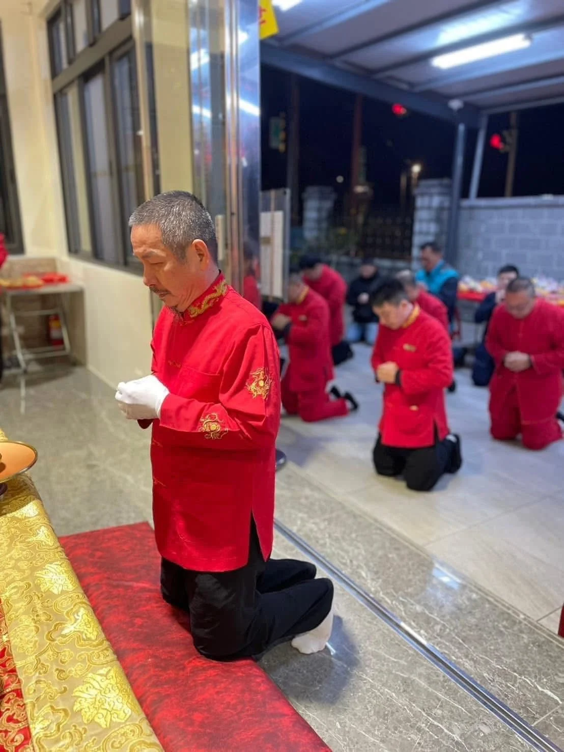 634462568 34728059380118471 4989546806692025727 N