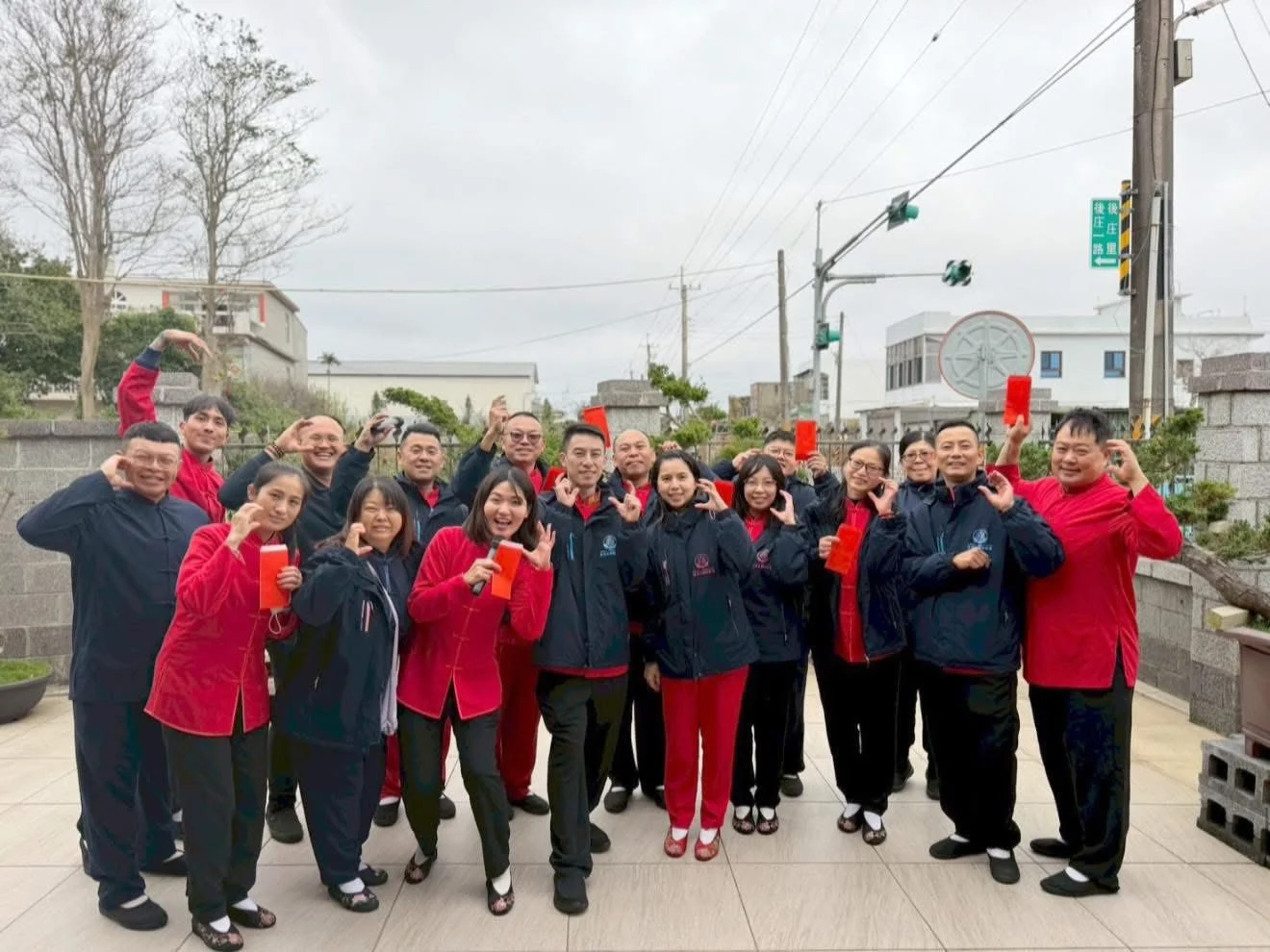 637928802 34816562451268163 5978260986635073183 N