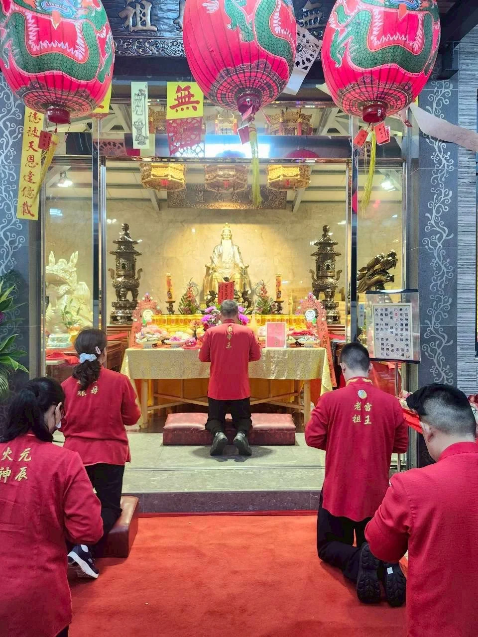 635479806 34772338095690599 7330963069680871827 N