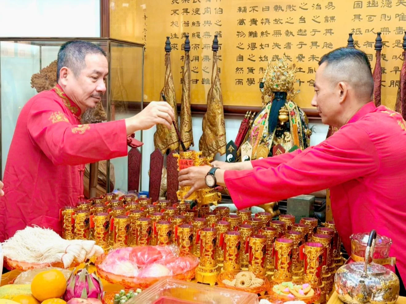 631417708 34695211633403246 6108284397272544129 N