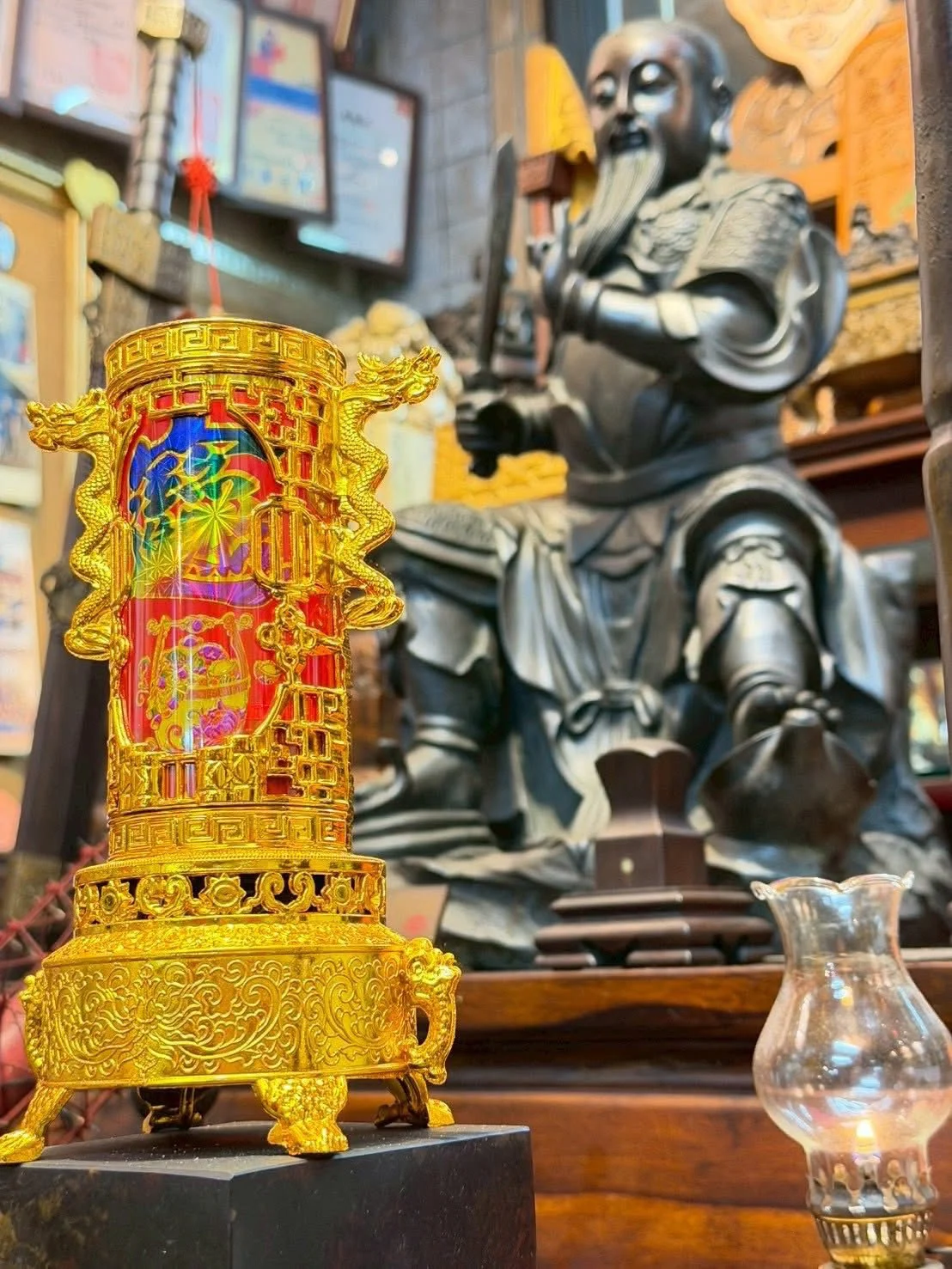 631086297 34649997037924706 710247900662169351 N