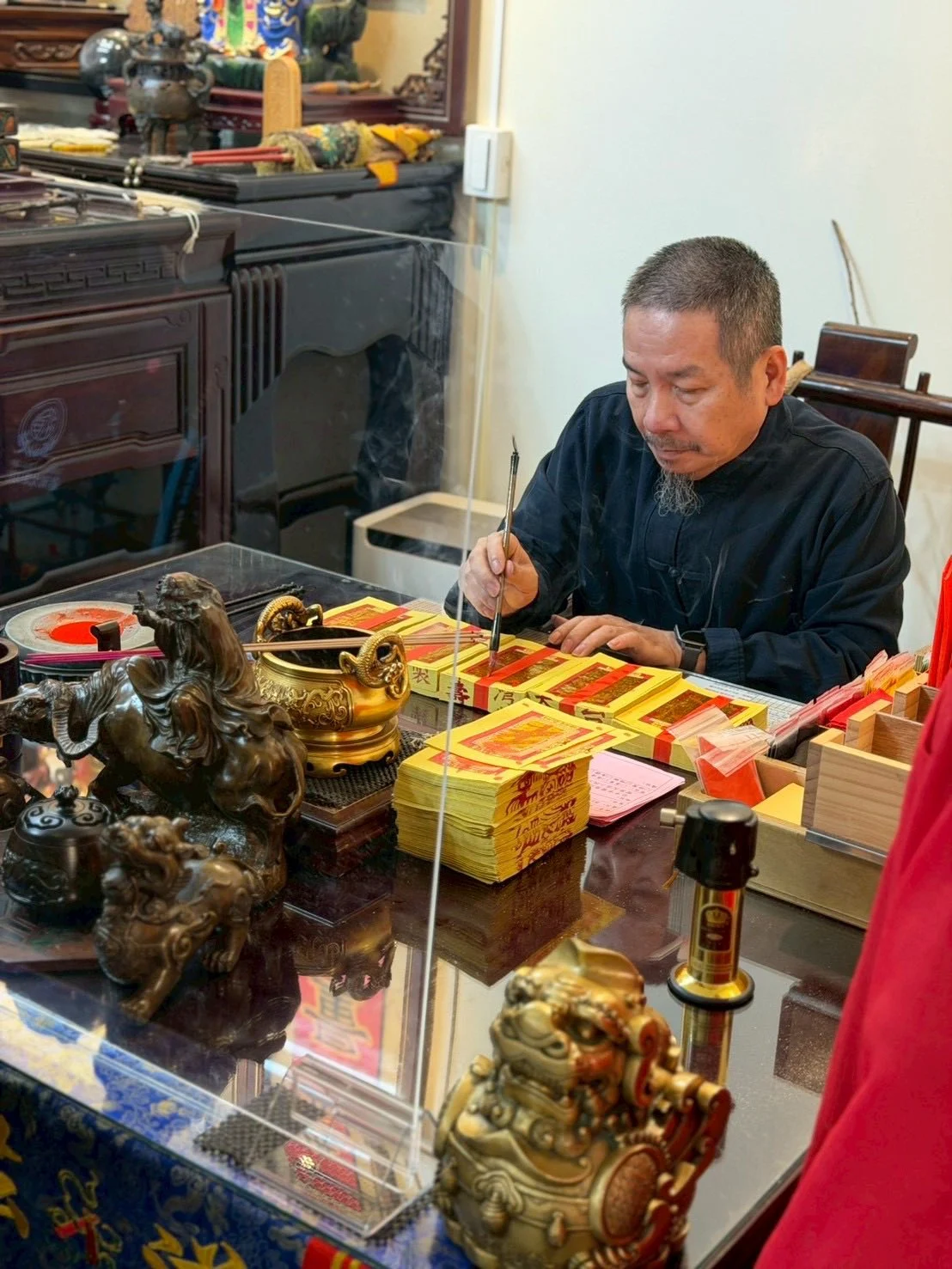 639898949 34860430430214698 4133646760835138399 N