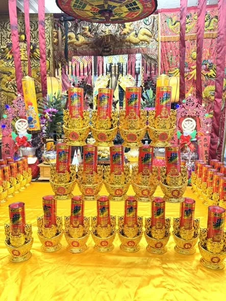 641288102 34860143430243398 8893543437671613854 N