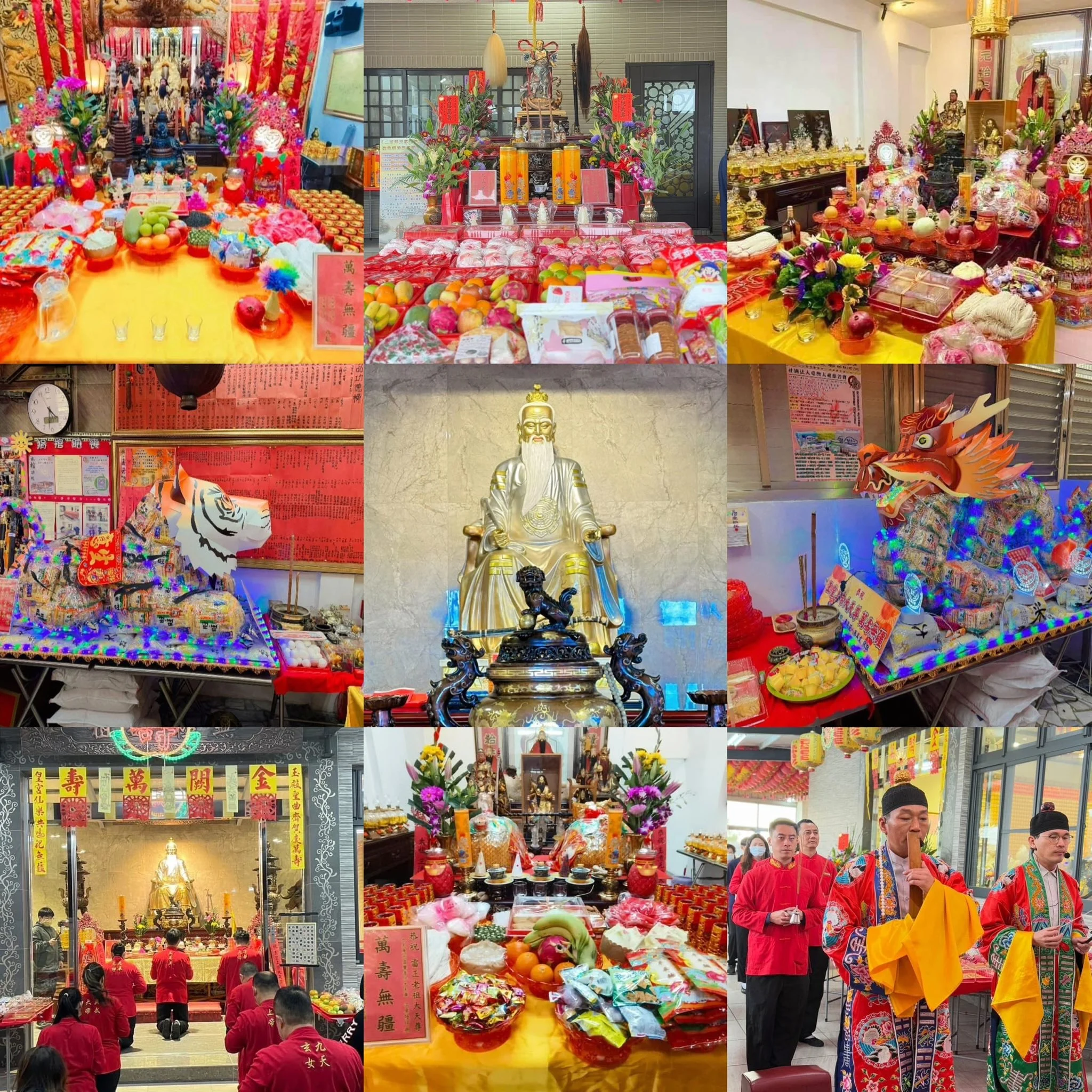 630161623 34598194369771640 3959007508693761038 N