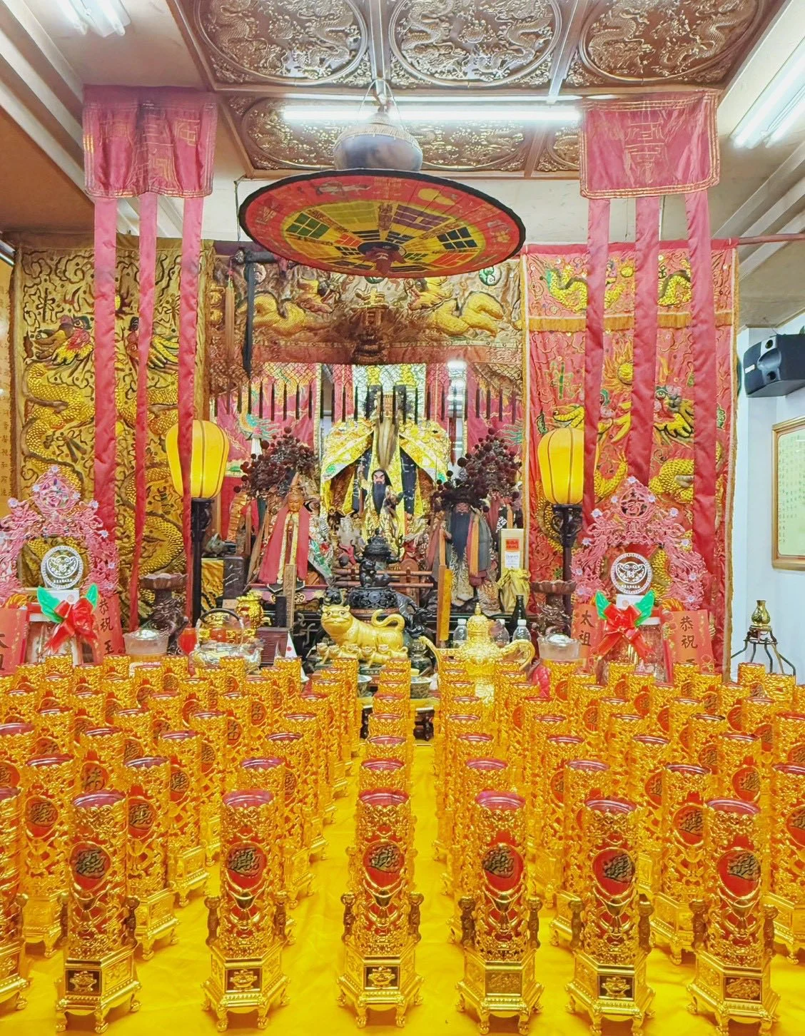 635979386 34806742568916818 6021197733761154335 N