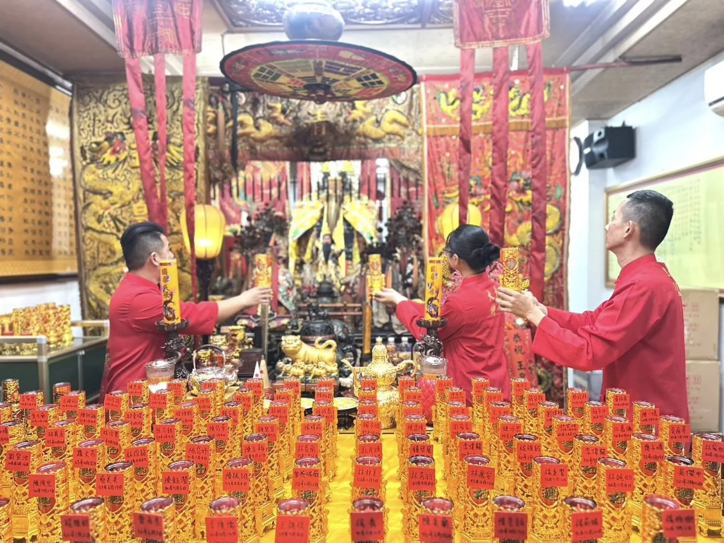 640920674 34850871634503911 1969342960913386115 N