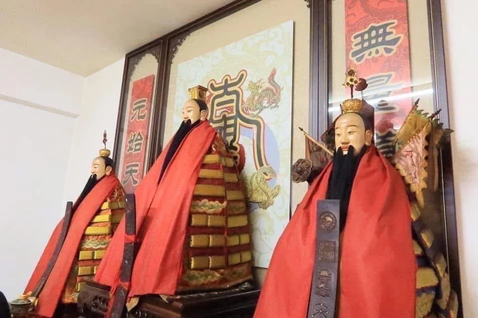 626818472 34562458313345246 4505204749601894754 N