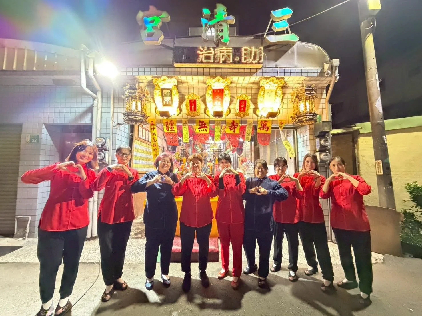 633591651 34703268822597527 6435364821257285198 N