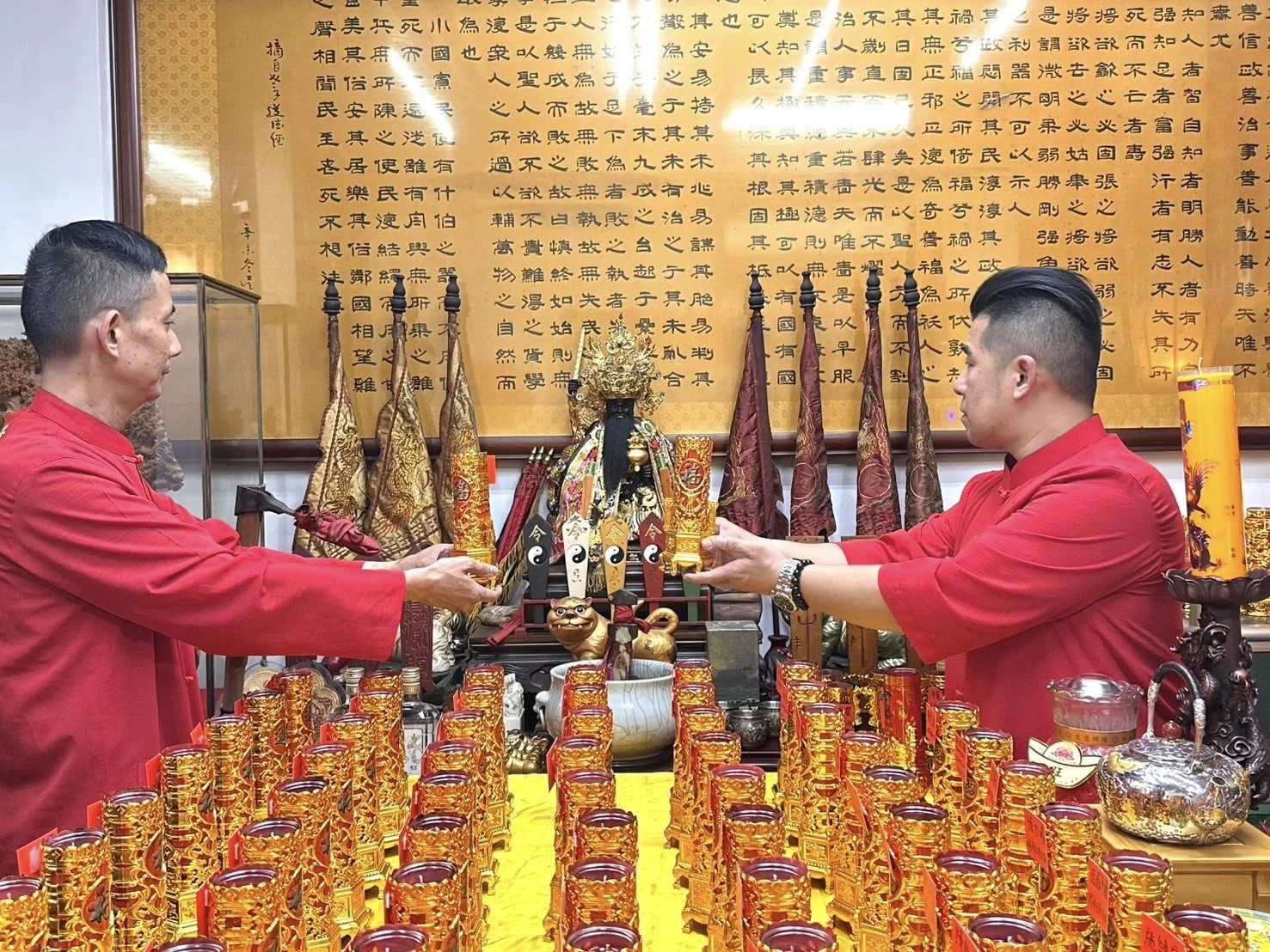 639696618 34850871051170636 3285335629240106188 N