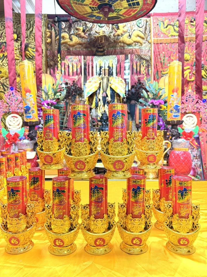 640267606 34860144206909987 7636402539560282523 N