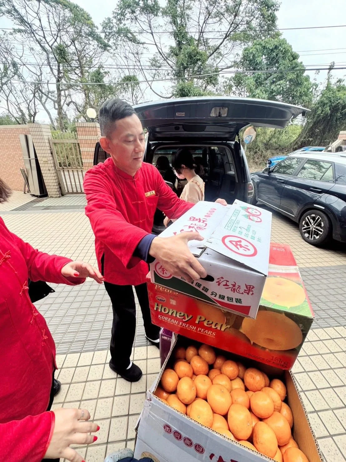 637921611 34792268420364233 4695618867115838497 N