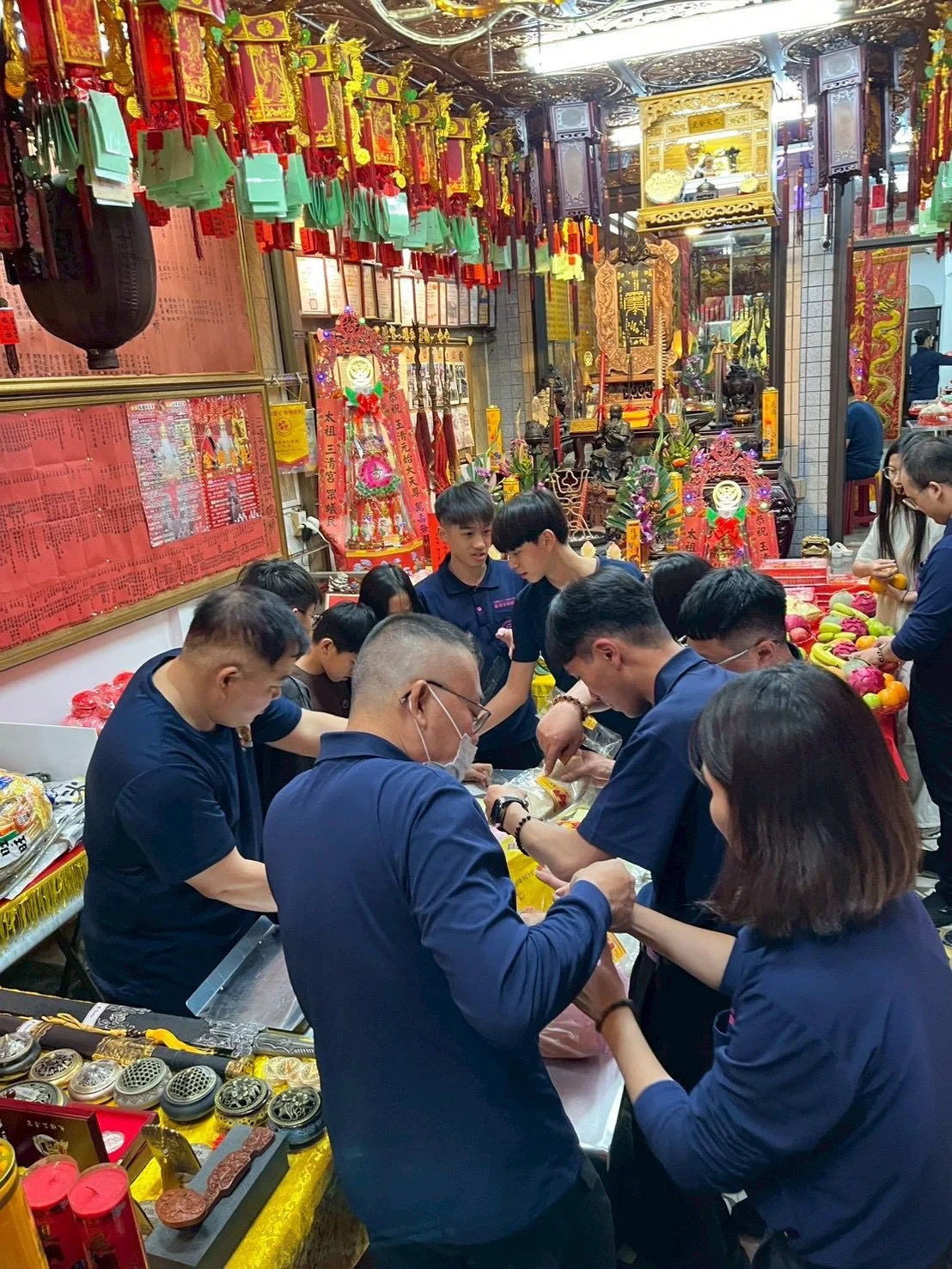 631130496 34685020027755740 7015417200404679111 N