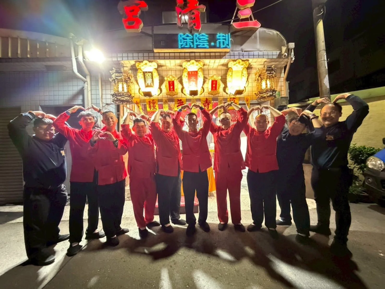 632502512 34703264069264669 8166792996023409783 N