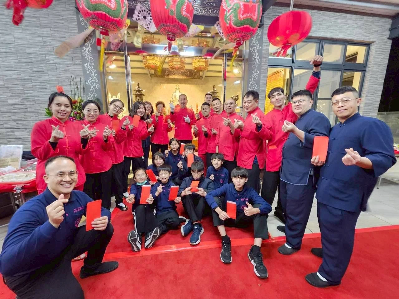 635015083 34779140865010322 790525160143493106 N